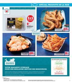 Catalogue Hyper U semaine 42 page 3