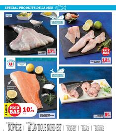 Catalogue Hyper U semaine 42 page 4