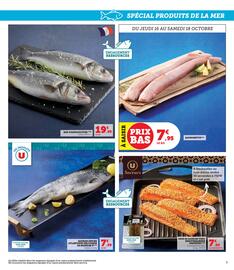 Catalogue Hyper U semaine 42 page 5