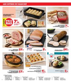Catalogue Hyper U semaine 42 page 6