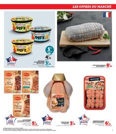 Catalogue Hyper U semaine 42 page 7