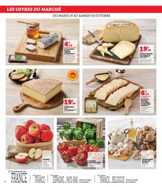 Catalogue Hyper U semaine 42 page 8