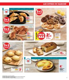 Catalogue Hyper U semaine 42 page 9