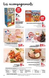 Catalogue Hyper U | Foire à la bière page 16