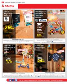Catalogue Carrefour Market page 10