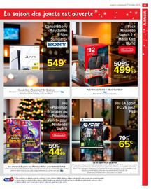 Catalogue Carrefour Market page 11
