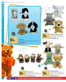 Catalogue Carrefour Market page 14