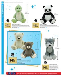 Catalogue Carrefour Market page 14