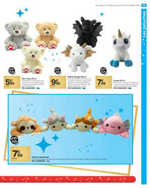 Catalogue Carrefour Market page 15