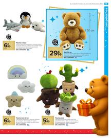 Catalogue Carrefour Market page 15
