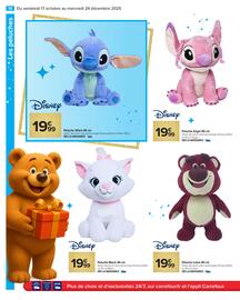 Catalogue Carrefour Market page 16