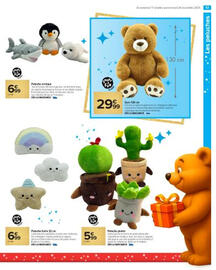 Catalogue Carrefour Market page 17