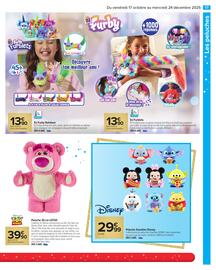 Catalogue Carrefour Market page 17
