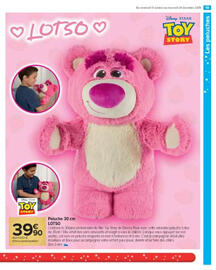 Catalogue Carrefour Market page 19