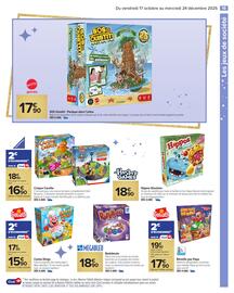 Catalogue Carrefour Market page 19