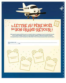 Catalogue Carrefour Market page 2
