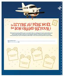 Catalogue Carrefour Market page 2