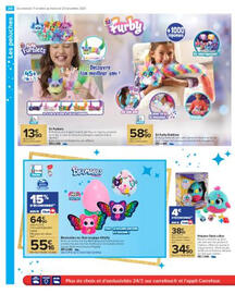 Catalogue Carrefour Market page 20