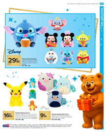 Catalogue Carrefour Market page 21