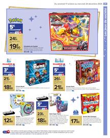 Catalogue Carrefour Market page 21