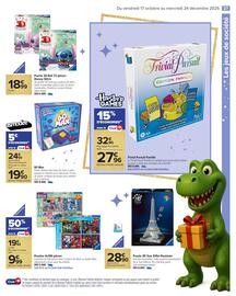 Catalogue Carrefour Market page 27