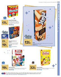 Catalogue Carrefour Market page 29