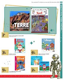 Catalogue Carrefour Market page 31