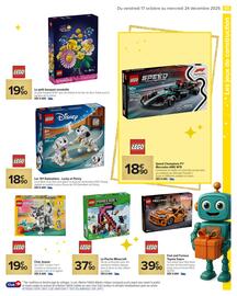 Catalogue Carrefour Market page 33