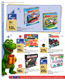 Catalogue Carrefour Market page 36