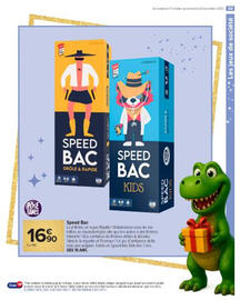 Catalogue Carrefour Market page 39
