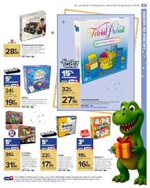 Catalogue Carrefour Market page 41