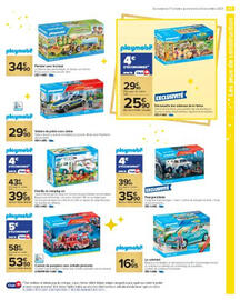 Catalogue Carrefour Market page 47