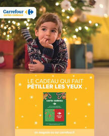 Catalogue Carrefour Market page 55