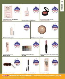 Catalogue Monop' page 11
