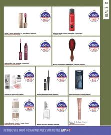 Catalogue Monop' page 13