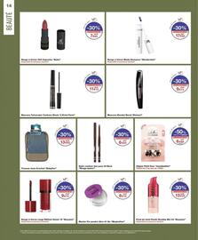 Catalogue Monop' page 14
