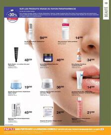 Catalogue Monop' page 15
