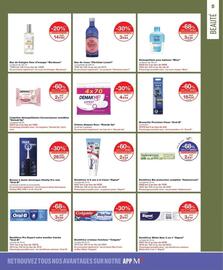 Catalogue Monop' page 5