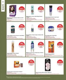 Catalogue Monop' page 8