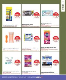 Catalogue Monop' page 9