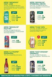 Catalogue Monop' page 12