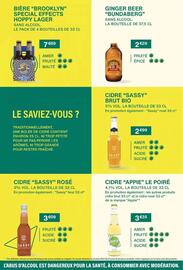 Catalogue Monop' page 13
