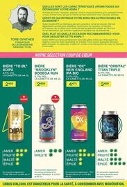 Catalogue Monop' page 4