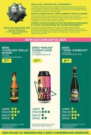 Catalogue Monop' page 5