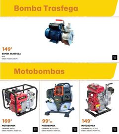 Folheto Bricomarché Página 15