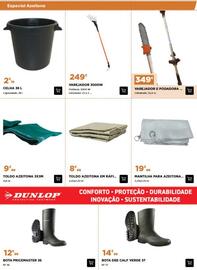 Folheto Bricomarché Página 19
