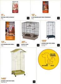 Folheto Bricomarché Página 33