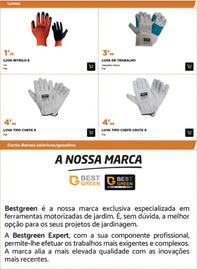 Folheto Bricomarché Página 5