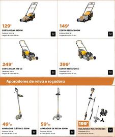 Folheto Bricomarché Página 6