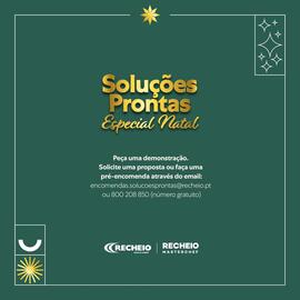Folheto Recheio Página 8